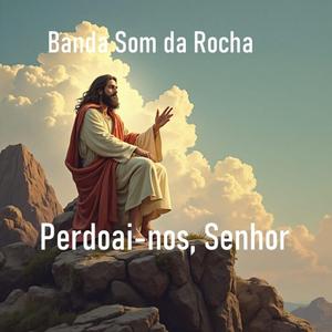 Perdoai-nos, Senhor