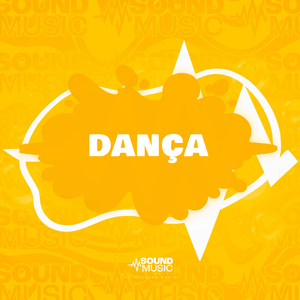 DANÇA