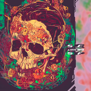 Even More Sour Candies and Scary Frights