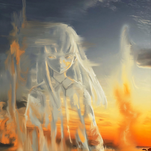 TOUMA u
