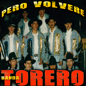 Pero Volvere