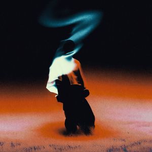 MEMORIZING 2 (Remake）