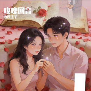 玫瑰回音