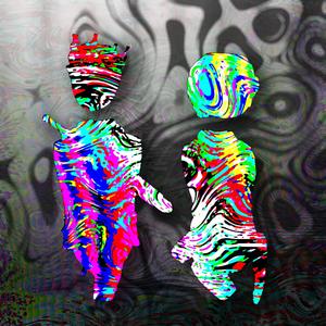 Fawking Bored (feat. RedcoVR)