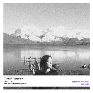 Austral (Original Mix)