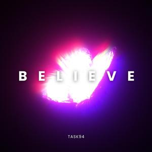 Believe