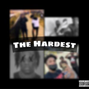 The Hardest