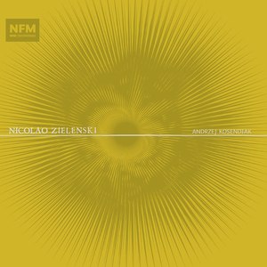 Offertoria et communiones totius anni (Excerpts):Vidimus stellam eius