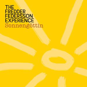 Telefonieren Hasse Ich (Phone Call Version)