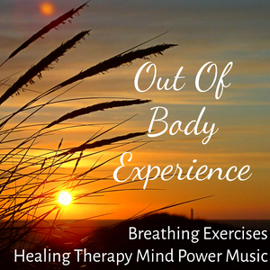 Concentration Music Ensemble