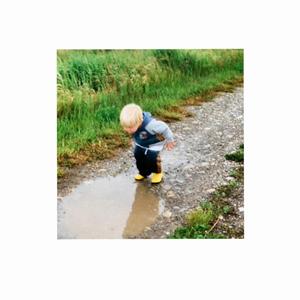 Memories on fire (feat. Vetti)