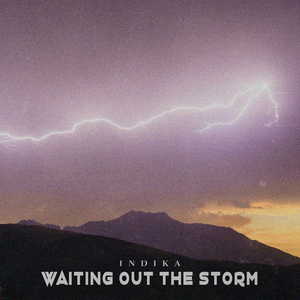 Waiting Out the Storm