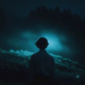 don't give up (slowed + reverb)