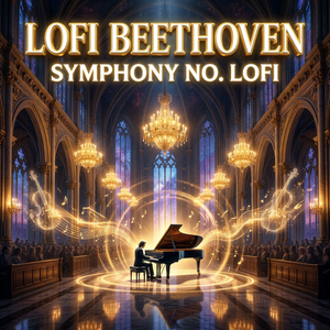 Symphony No. Lofi