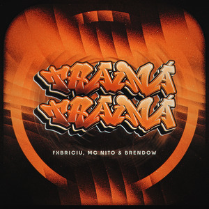 Thainá Thainá (Eletrofunk)