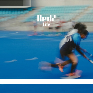 Red2