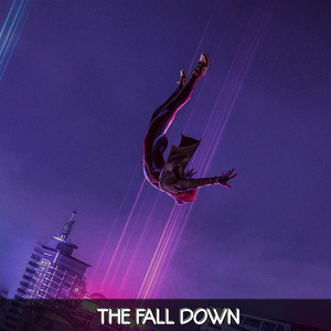 The Fall Down