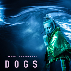 Dogs (Radio Edit)