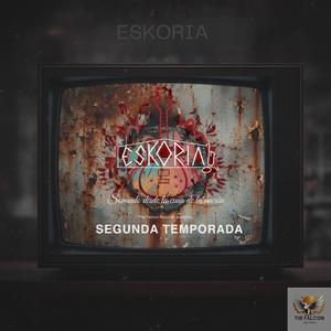 Segunda temporada