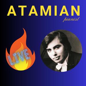 Esaltato Sonata del Plata