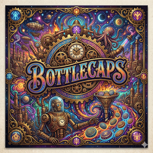 BottleCaps