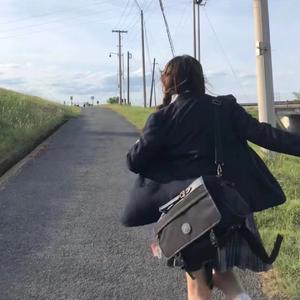 "真心话就是大冒险" 河南说唱之神 & JuiceWRLD & emoguitar TypeBeat