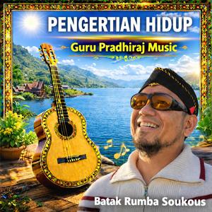 PENGERTIAN HIDUP