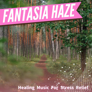 Your Mind is My Mind