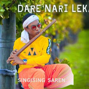 DARE NARI LEKA