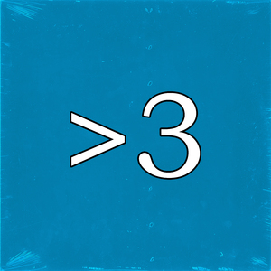 Девочка насвай