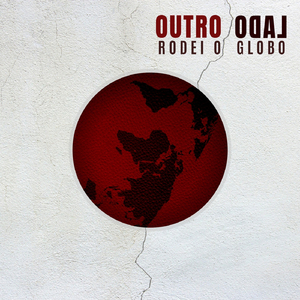 Rodei o Globo