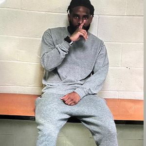 *FREE*"碎片"黑暗钢琴孟菲斯+Pooh Shiesty+谢帝 Type Beat