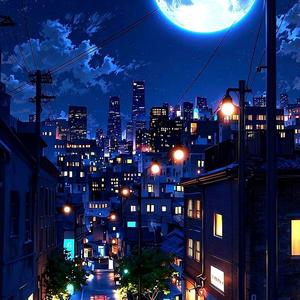 my love mine all mine (Sped Up)