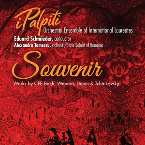 Langsamer Satz (Live)