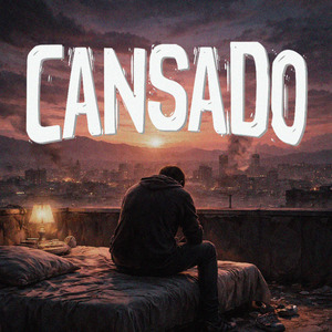 Cansado