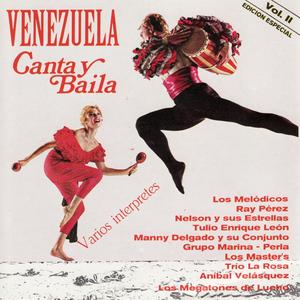 No Salgas de Tu Barrio