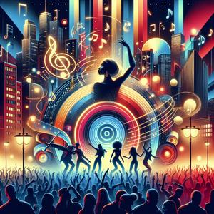 Nattens Självständighet