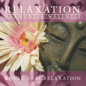 Angels Of The Island