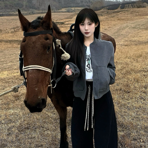 怎么想回家乡了