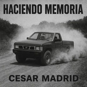 Haciendo Memoria