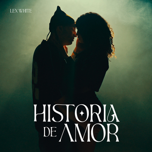 Historia de Amor