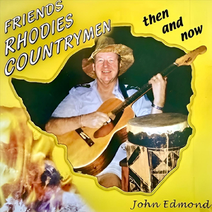 Marching with the Diggers