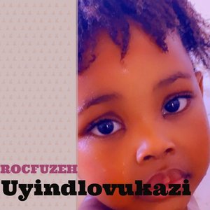 Uyindlovukazi
