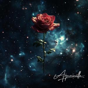 Rosenemoji (MilloRMX)