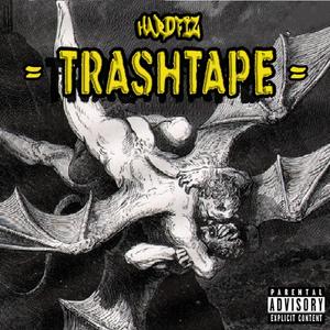 V Comandamento (feat. Mervin, Felce & Vashish)