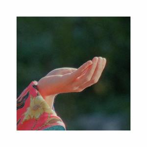 In These Mountains Of Stones I Am Alone