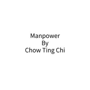 Manpower