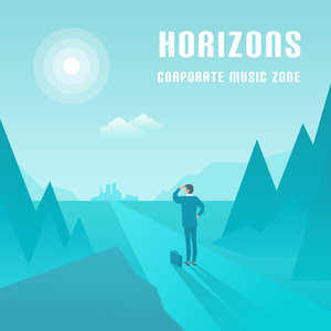 Horizons