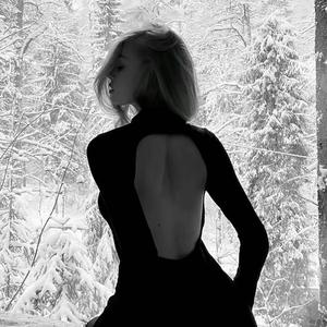 Bagrigga Bas （抱着）（RY remix）