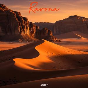 Ravona